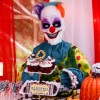 Haunted Hill Farm HHFJCLOWN-4LSA - 5